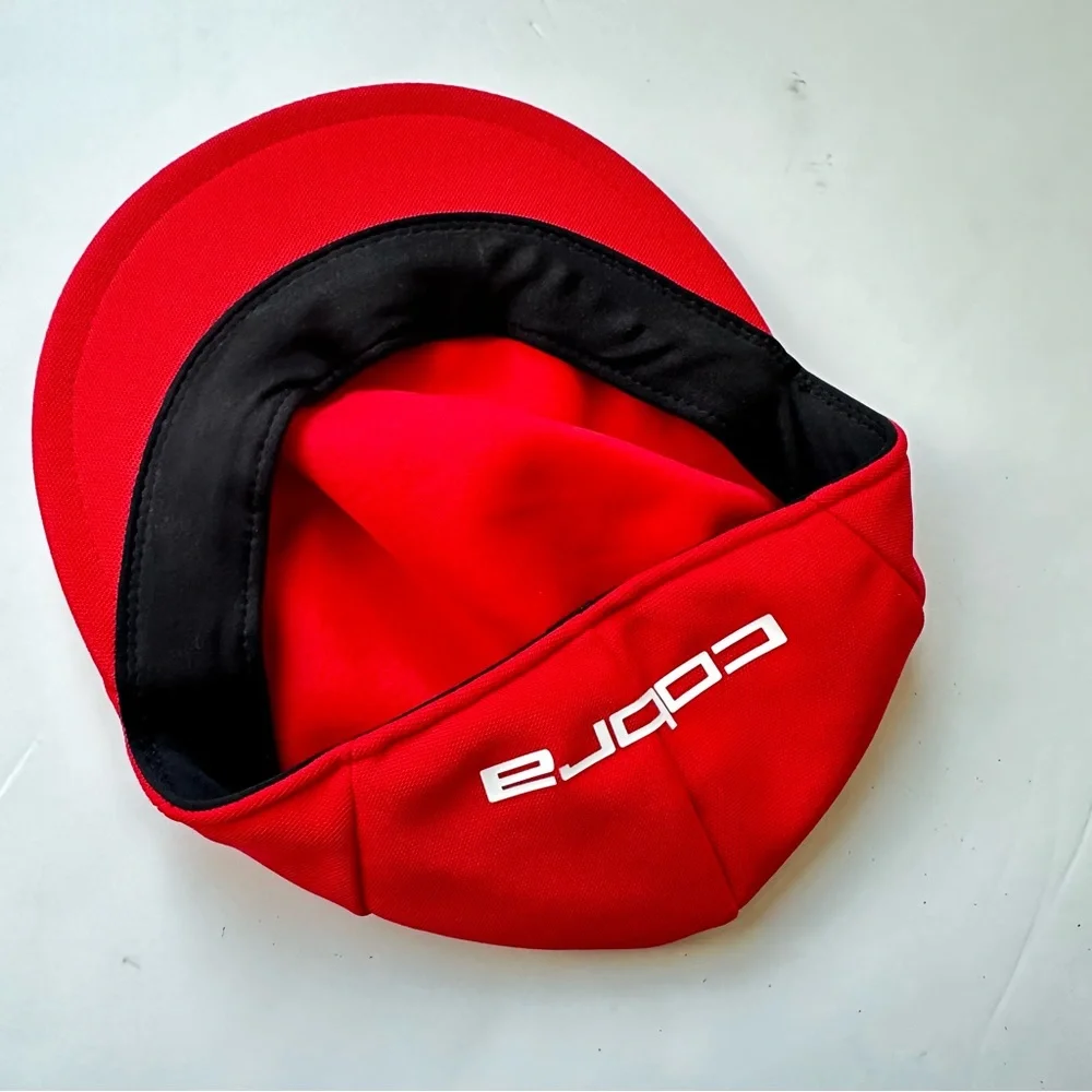 PUMA TOUR DRIVER CAP